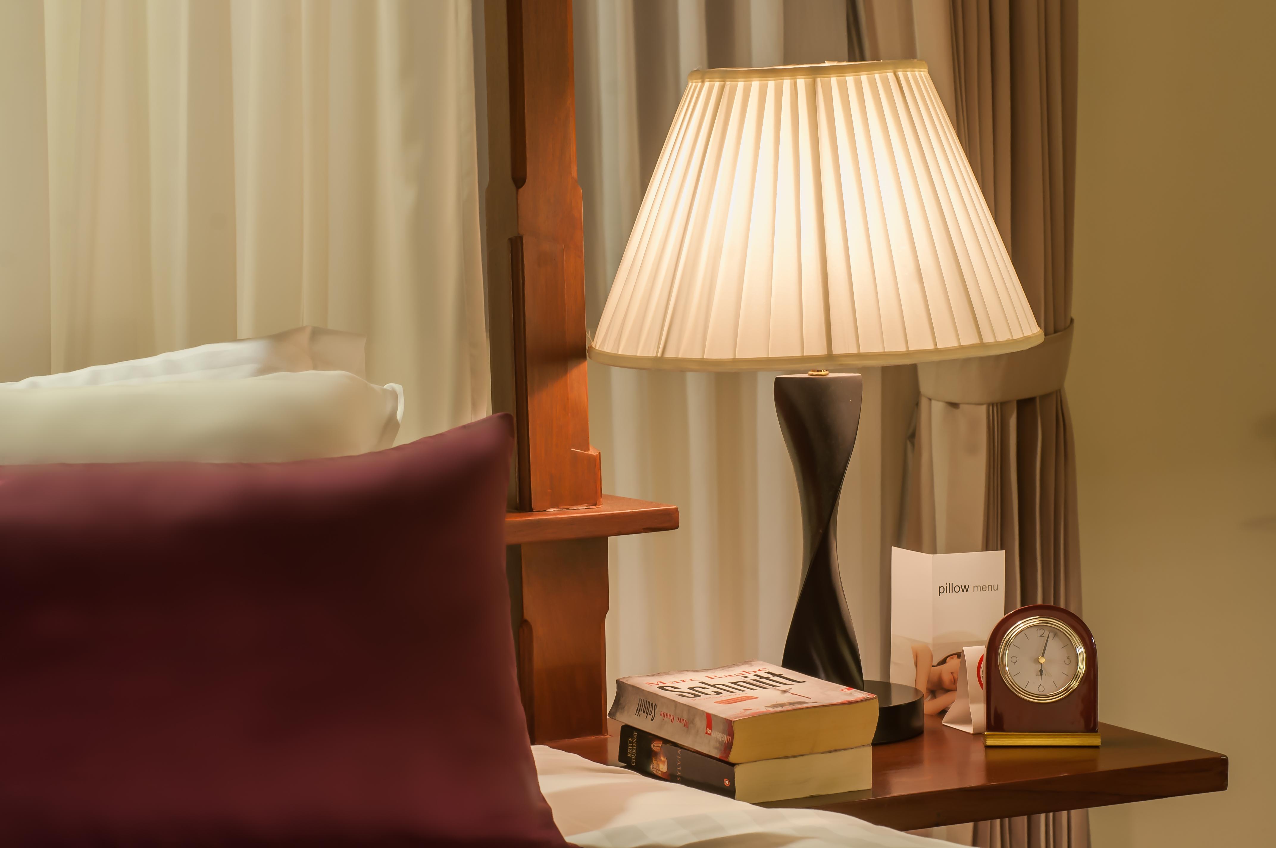 Angkor Palace Resort & Spa Siem Reap Eksteriør bilde